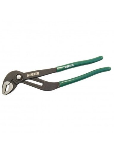Richmann Perstatomos replės "Richmann" 240 mm