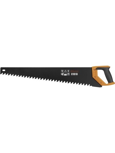 Richmann Pjūklas akytbetoniui „Richmann" 700 mm 1/2PT