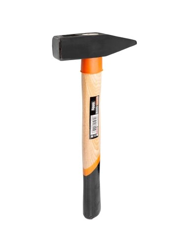 Richmann Plaktukas medine rankena 1,5 kg