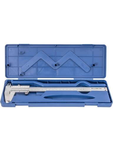 Richmann Slankmatis 200 mm