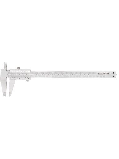 Richmann Slankmatis 200 mm
