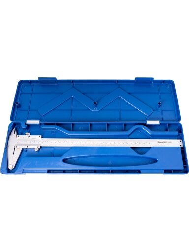 Richmann Slankmatis 300 mm