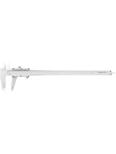 Richmann Slankmatis 300 mm
