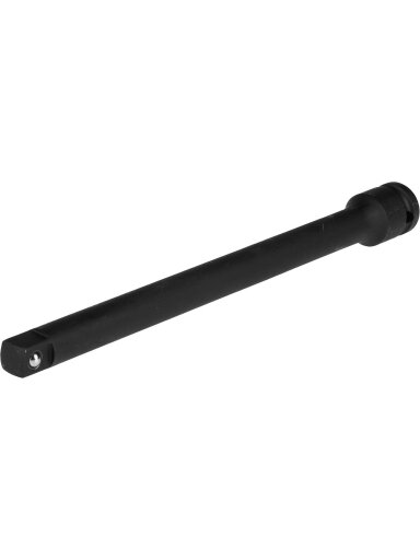 Richmann Smūg. prailgintuvas 1/2, 125 mm