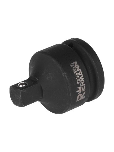 Richmann Smūginis adapteris 3/4 x 1/2