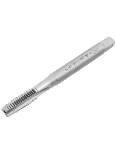 Richmann Sriegiklis M12 x 1,75 mm