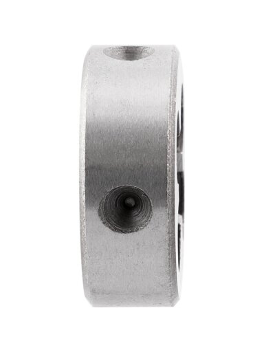 Richmann Sriegpjovė M20 x 2,5 mm „RICHMANN"