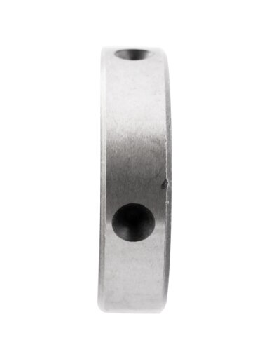 Richmann Sriegpjovė „Richmann“ M16 x 1,5 mm