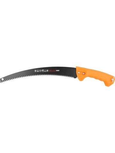 Richmann Tefloninis pjūklas 350 mm