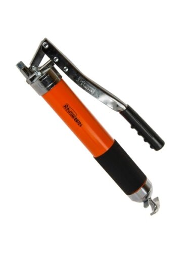 Richmann Tepimo pistoletas „RICHMANN" PRO 600 ml