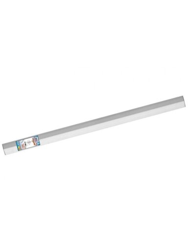 Richmann Trapecinis lotas „Richmann“  200cm