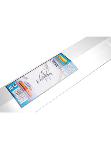 Richmann Trapecinis lotas „RICHMANN" 300 cm