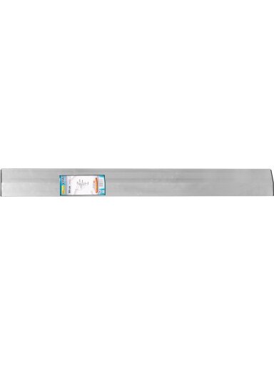 Richmann Trapecinis lotas „RICHMANN" 300 cm