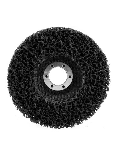 Richmann Valymo diskas "Richmann" 125mm
