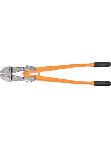 Richmann Žirklės armatūrai „RICHMANN" 750 mm