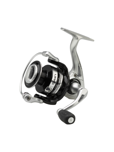 Ritė DAM Quick 1 8000 FD 3+1bb