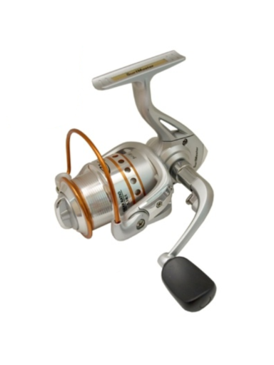 Ritė SurfMaster Chokai Series X-cast FX 4000 5+1
