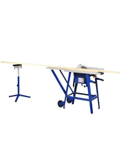 Ritininis stovas BELMASH RS-01