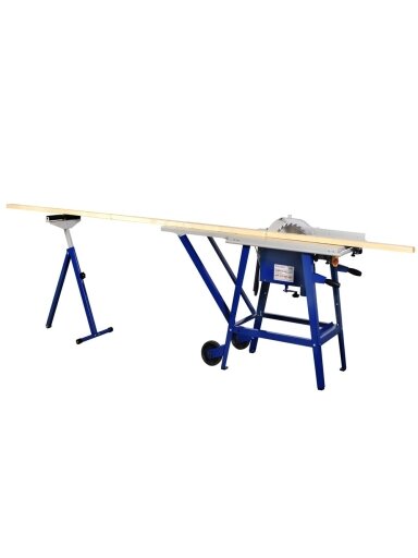 Ritininis stovas BELMASH RS-02