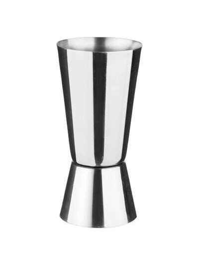 Rinkinys kokteiliams plakti 5 vnt. 600 ml 1