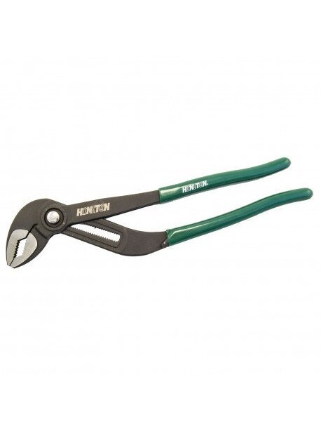 Richmann Perstatomos replės "Richmann" 240 mm Richmann Perstatomos replės "Richmann" 240 mm