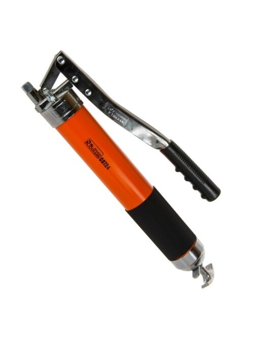 Richmann Tepimo pistoletas „RICHMANN" PRO 600 ml