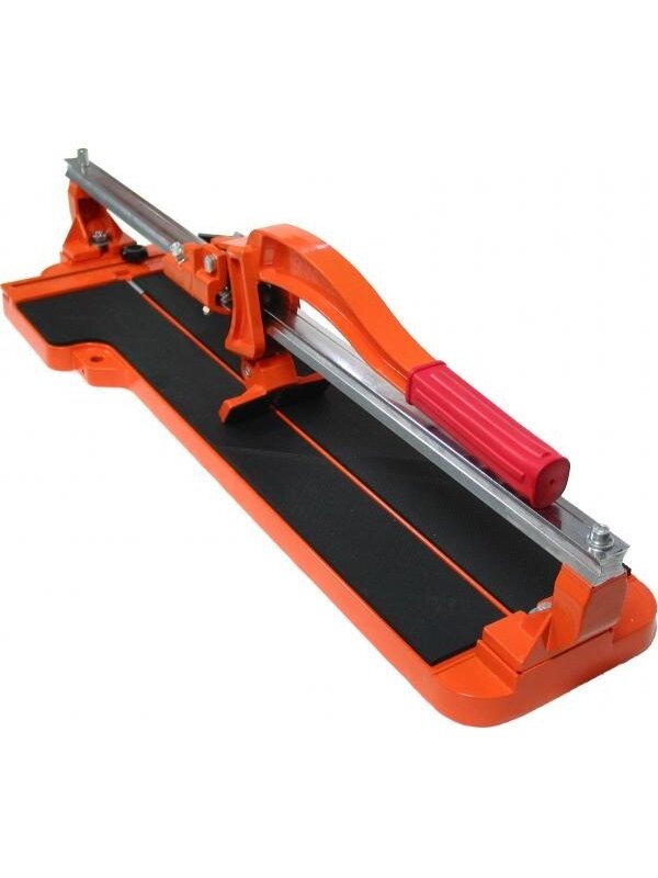 Richmann Plytelių pjovimo staklės 1kr. 600 mm Richmann Plytelių pjovimo staklės 1kr. 600 mm