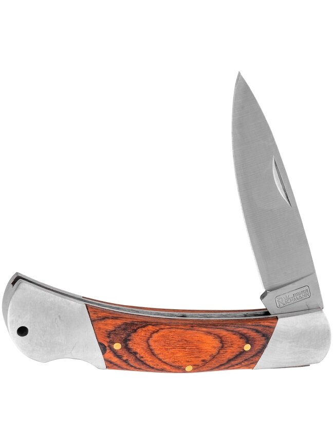 Richmann Atlenkiamas peilis 215 mm 2 Richmann Atlenkiamas peilis 215 mm 2
