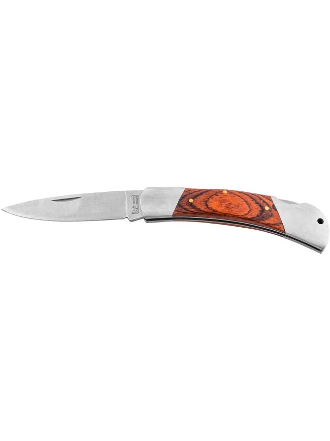Richmann Atlenkiamas peilis 215 mm