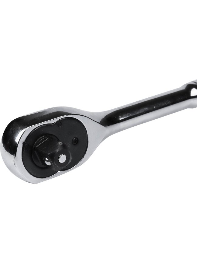 Richmann Chromuota terkšlė 1/2" 2