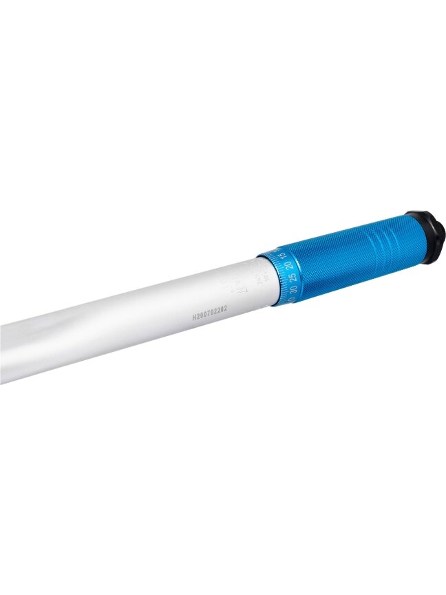 Richmann Dinamometr. raktas 1/2, 70-350 Nm 1 Richmann Dinamometr. raktas 1/2, 70-350 Nm 1