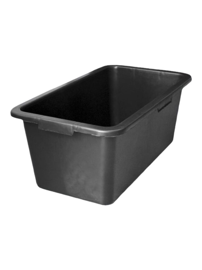 Richmann Dubuo 80 l 7810mm*480mm*300mm Richmann Dubuo 80 l 7810mm*480mm*300mm