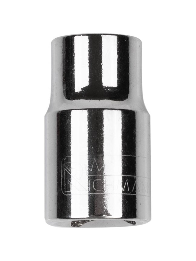 Richmann Galvučių rinkinys TORX 1/2 E10-E24 1