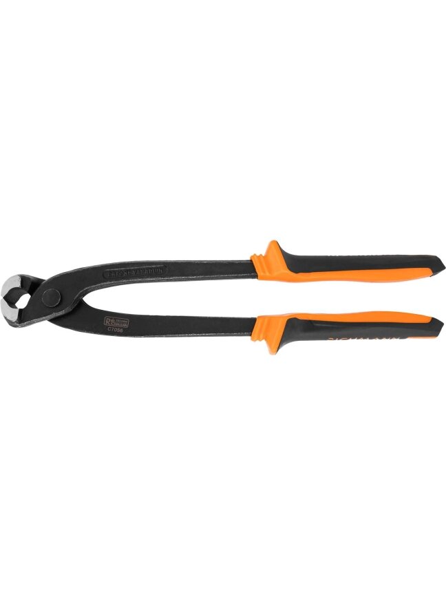 Richmann Gnybtuvas „RICHMANN" 275 mm Richmann Gnybtuvas „RICHMANN" 275 mm