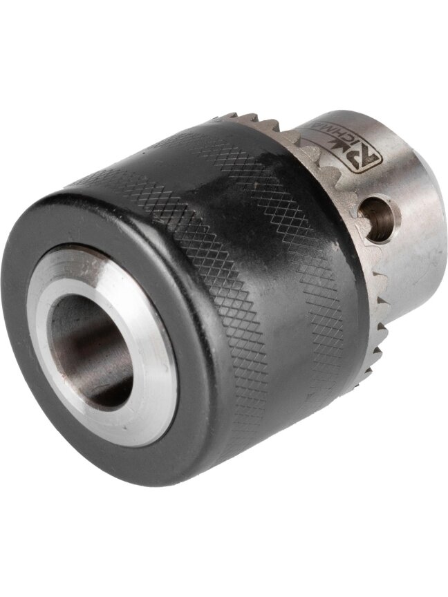 Richmann Griebtuvas B16 3 - 16 mm 1 Richmann Griebtuvas B16 3 - 16 mm 1