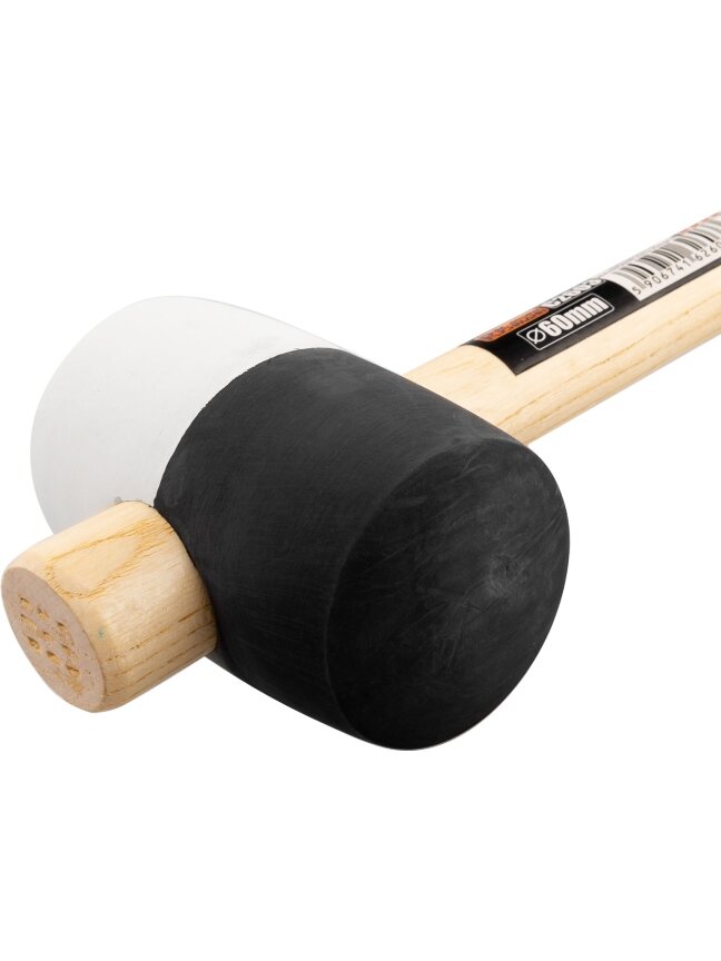 Richmann Gum. pl. med. r. „RICHMANN" 60 mm, 665 g 1 Richmann Gum. pl. med. r. „RICHMANN" 60 mm, 665 g 1