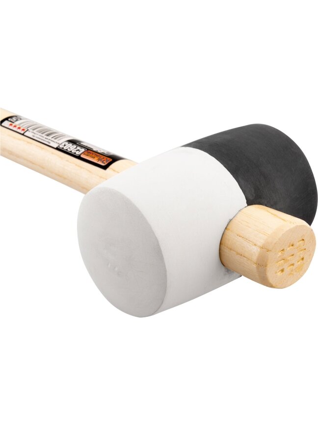 Richmann Gum. pl. med. r. „RICHMANN" 60 mm, 665 g 2 Richmann Gum. pl. med. r. „RICHMANN" 60 mm, 665 g 2