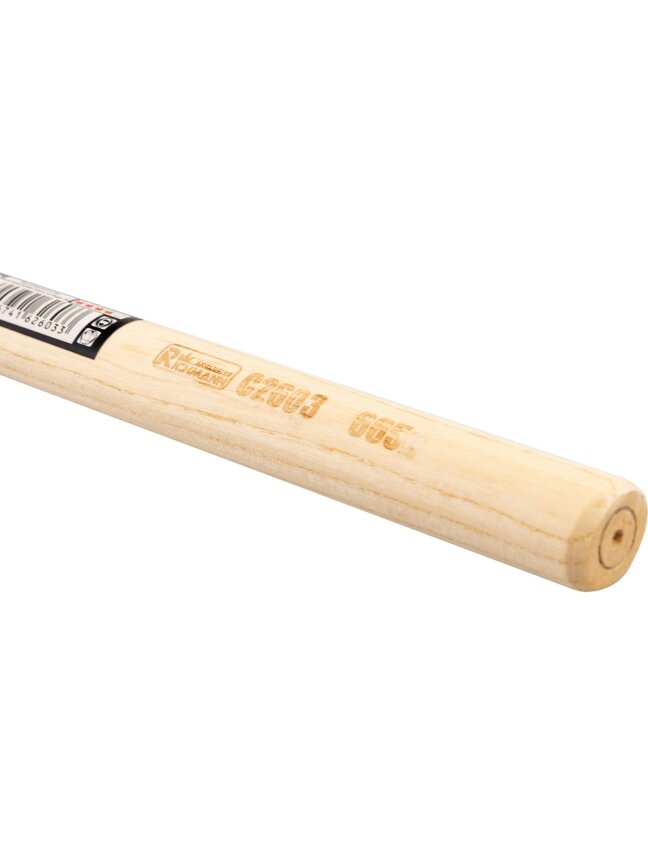 Richmann Gum. pl. med. r. „RICHMANN" 60 mm, 665 g 3 Richmann Gum. pl. med. r. „RICHMANN" 60 mm, 665 g 3