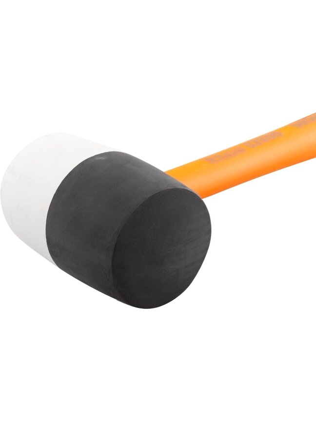 Richmann Gum. plakt. „RICHMANN" 115 mm, 1100 g 1 Richmann Gum. plakt. „RICHMANN" 115 mm, 1100 g 1