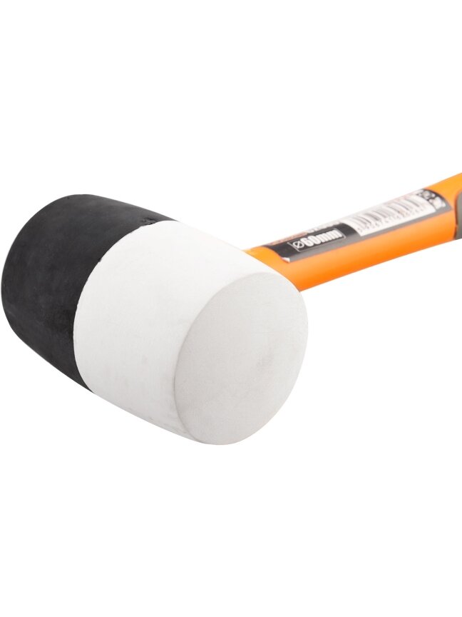 Richmann Gum. plakt. „RICHMANN" 115 mm, 1100 g 2