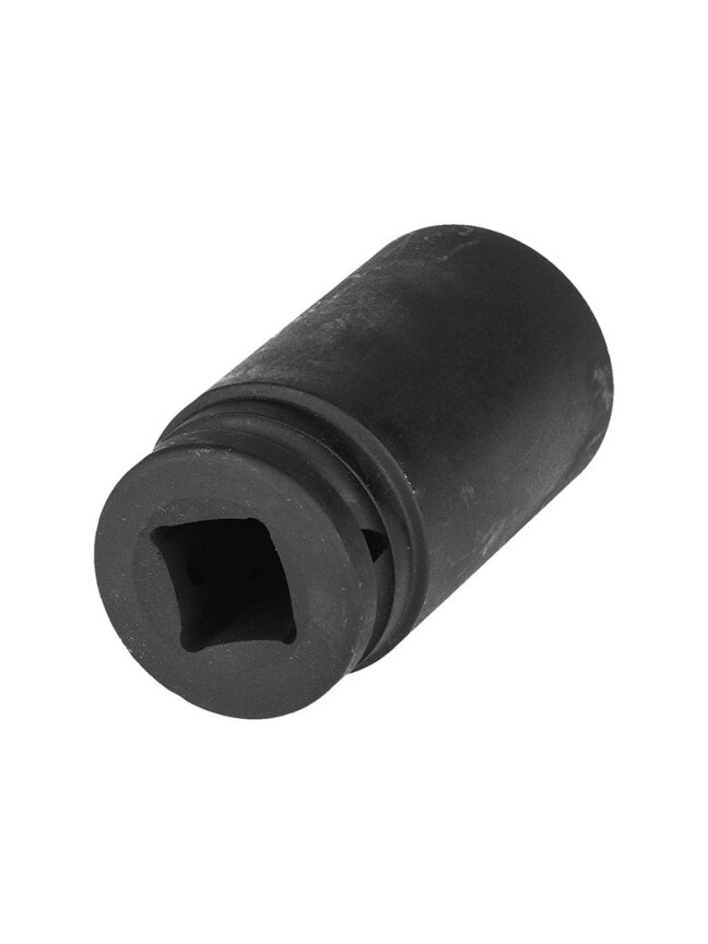 Richmann Ilga smūginė galvutė 3/4, 30 mm 1