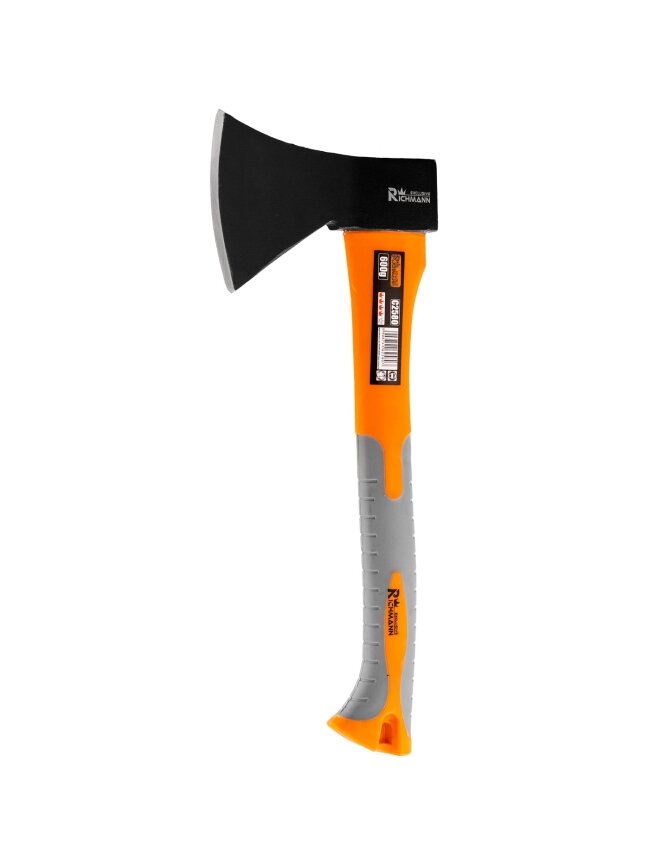 Richmann Kirvis „RICHMANN" 800 g