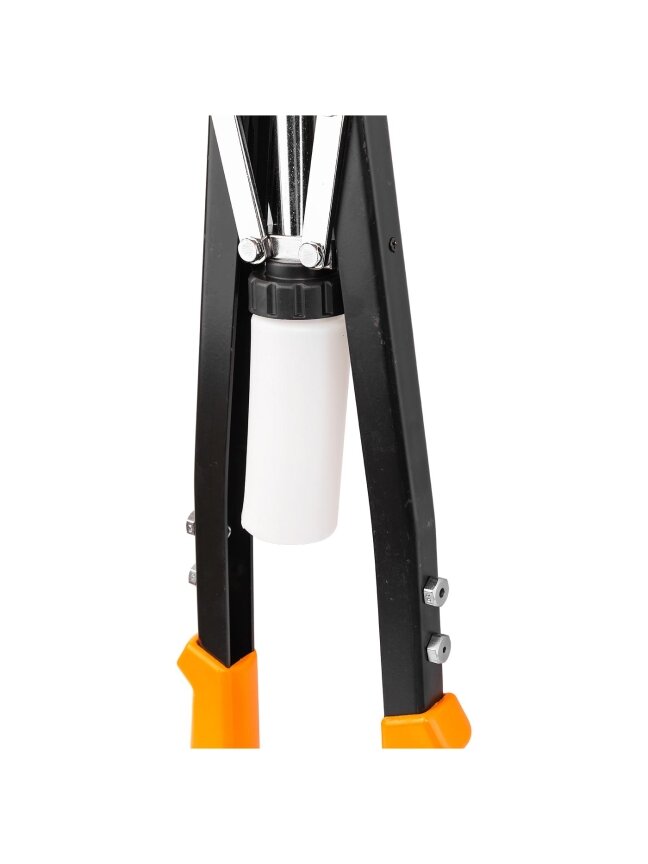 Richmann Kniediklis 2-jų rankų „RICHMANN" 450 mm 1