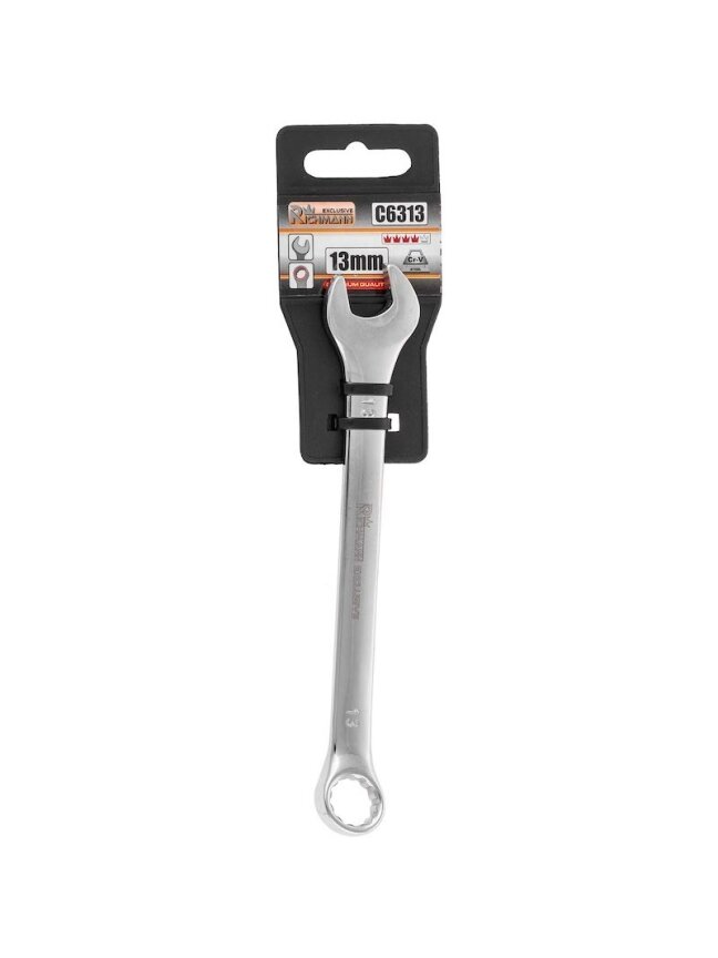 Richmann Kombinuotas raktas „RICHMANN" 26 mm 2