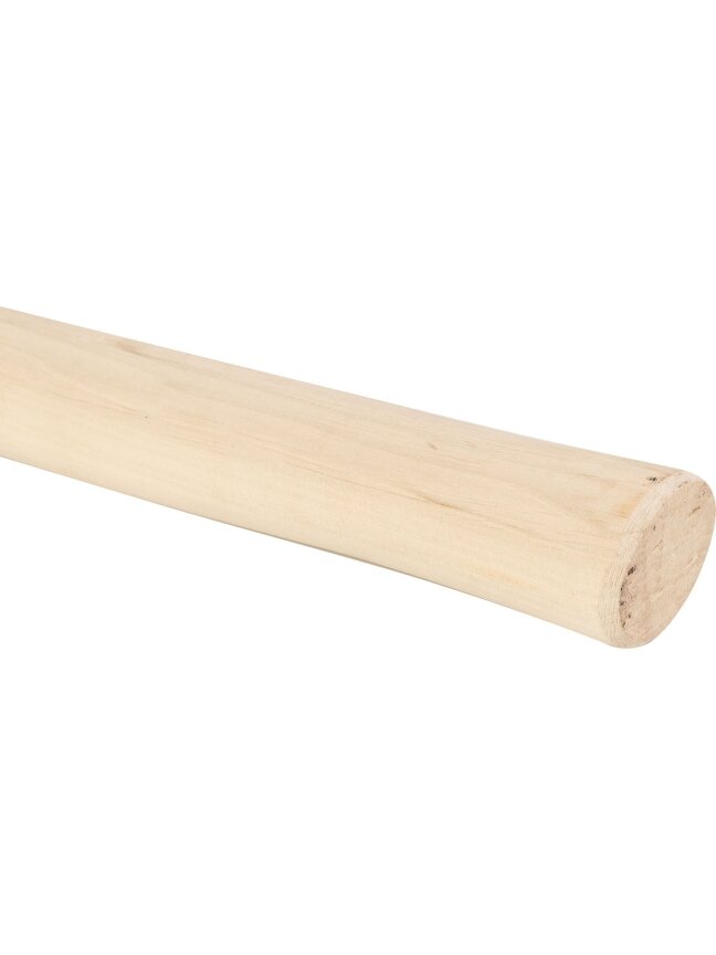 Richmann Kūjis medine rankena „RICHMANN" 10 kg 4