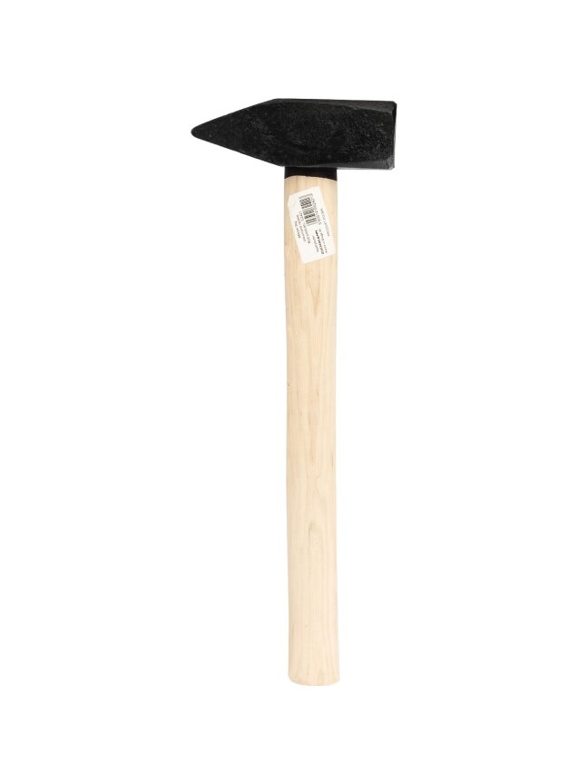 Richmann Kūjis medine rankena „RICHMANN" 10 kg