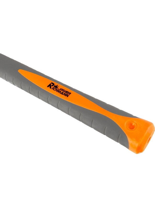Richmann Kūjis su stiklo pluošto rankena 3 kg 5