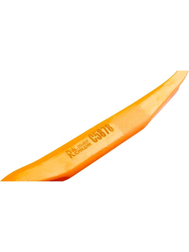 Richmann Laužtuvas 600 mm, 30 x 16 mm 2