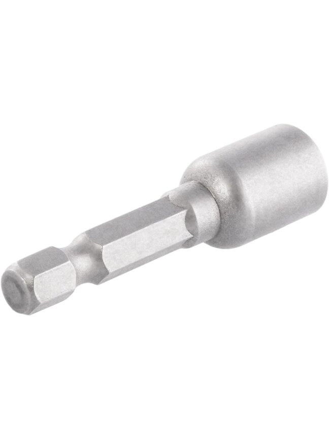 Richmann Magnetinė galvutė 7 mm 5vnt. 1 Richmann Magnetinė galvutė 7 mm 5vnt. 1