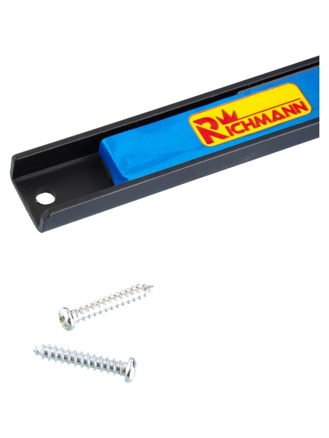Richmann Magnetinė juostelė 45 cm 1 Richmann Magnetinė juostelė 45 cm 1